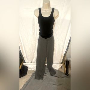 3/$25 Calvin Klein Pants